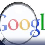 Google launches Digital Pasban programme to promote online safety and digital literacy among Pakistani families