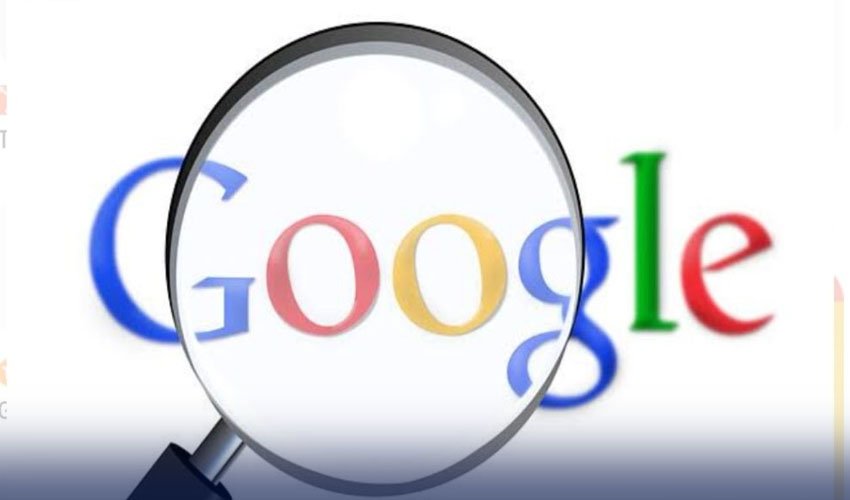 Google launches Digital Pasban programme to promote online safety and digital literacy among Pakistani families