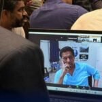 Social media memes and reactions emerge after reports of Imran Khan’s transfer to Shifa International Hospital