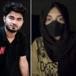 Mir Raza murder case investigation in Karachi