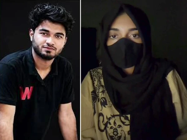 Mir Raza murder case investigation in Karachi