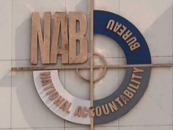Anti-Corruption Sindh investigation into alleged corruption in Umerkot Health Department