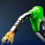 Government increases petrol and diesel dealers' margin by Rs1.34 per litre