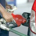New petrol and diesel prices announced by the Pakistan government