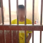 Police arrest suspect in alleged abuse attempt involving an eight-year-old schoolgirl in Soldier Bazaar, Karachi