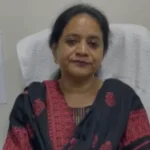 Gynecology department head speaks about the newborn baby case at a private hospital in Nazimabad Karachi