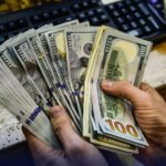 Pakistan receives external financial assistance during July 2026