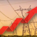 NEPRA electricity price increase and higher power bills for consumers