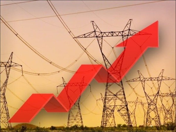 NEPRA electricity price increase and higher power bills for consumers
