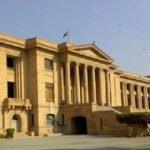 Industrial representatives approach Sindh High Court against load shedding in Karachi