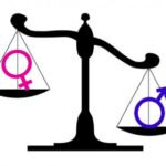 “Sindh Gender Parity Report highlights education and gender gaps among women and girls