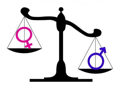 “Sindh Gender Parity Report highlights education and gender gaps among women and girls