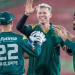 Peter Siddle during his cricket career as he joins the New South Wales coaching staff.