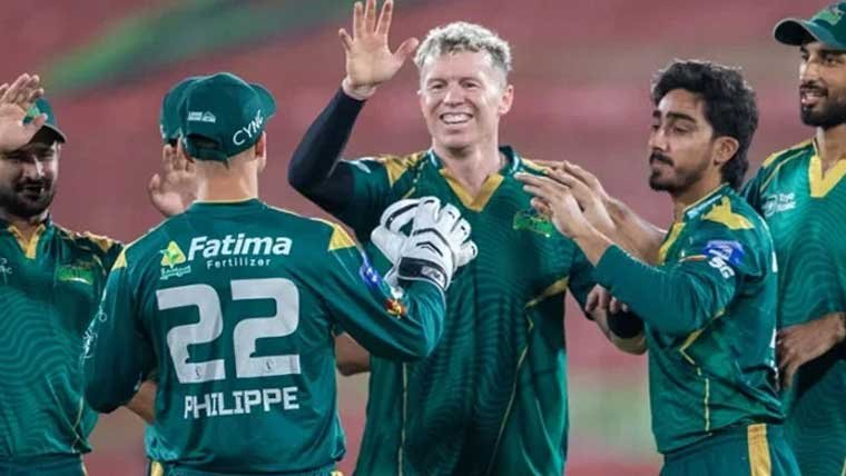 Peter Siddle during his cricket career as he joins the New South Wales coaching staff.