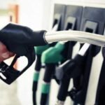 New petrol and diesel prices announced in Pakistan
