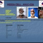 AVLC Karachi police arrest suspected Rehan Gang car lifter after an early morning encounter