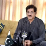 Sindh tourism sites and cultural heritage highlighted on World Tourism Day