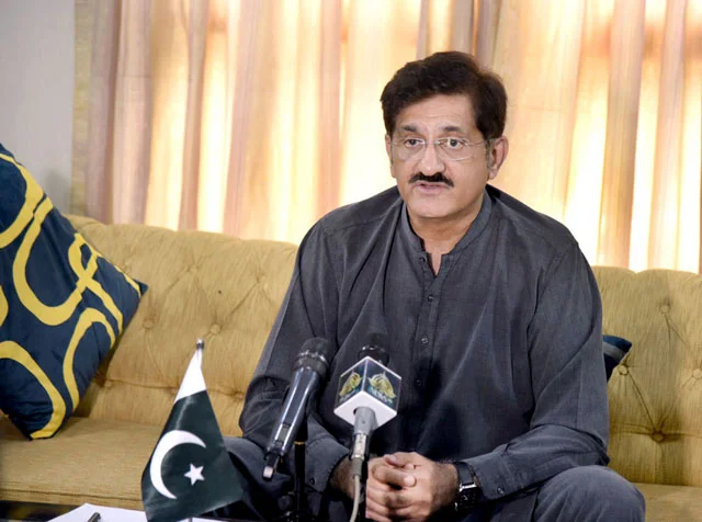 Sindh tourism sites and cultural heritage highlighted on World Tourism Day
