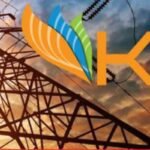 NEPRA decision on K-Electric average electricity tariff
