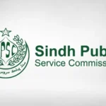 SPSC CCE 2026 screening test announcement