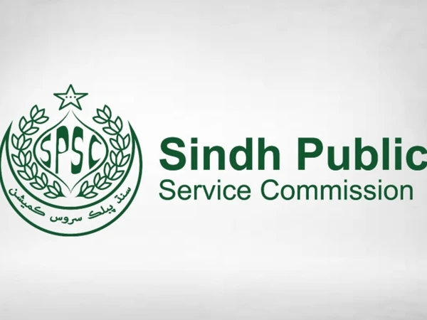 SPSC CCE 2026 screening test announcement