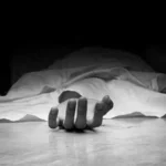 Police investigating a young woman’s mysterious death in Paposh Nagar Karachi