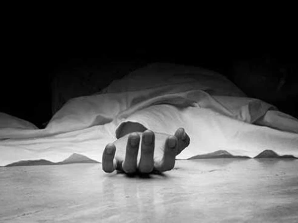 Police investigating a young woman’s mysterious death in Paposh Nagar Karachi