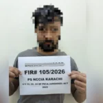NCCIA investigation into alleged online harassment and fake social media accounts in Gulistan-e-Johar, Karachi