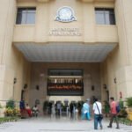 Dow University of Health Sciences employee degree verification discussed at a Sindh Assembly committee meeting.