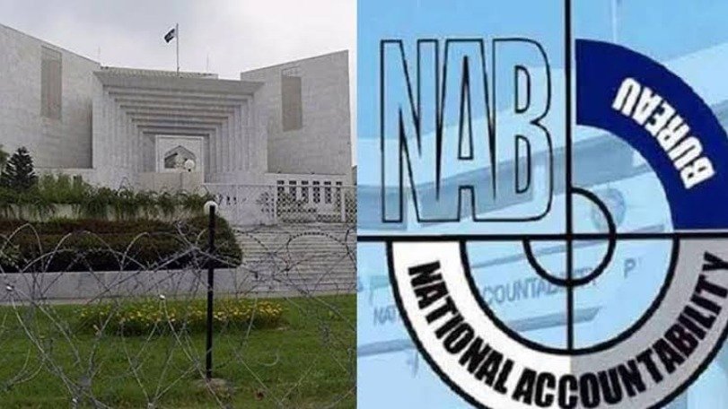 Sindh High Court hearing on an alleged Rs15 billion investment fraud involving over 1,000 citizens