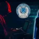 Cyber crime investigation in Karachi after authorities protected a 13-year-old girl allegedly targeted by a dangerous online network linked to the dark web.