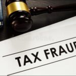 Karachi Customs investigation into illegal internet router imports through fake companies
