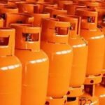 Rising LPG prices and domestic gas cylinder costs in Pakistan.