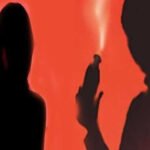 Karachi court hearing in the Liaquatabad acid attack case involving a husband accused of facilitating the crime