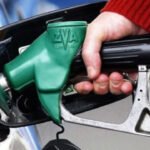 New petrol and diesel prices announced in Pakistan