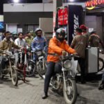 New petrol and diesel prices announced by Pakistan government