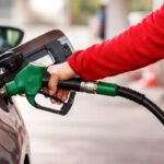 Updated petrol and diesel prices announced by Pakistan’s Petroleum Division