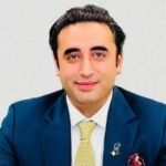 Featured Image ALT Text: PPP Chairman Bilawal Bhutto Zardari discussing political dialogue and terrorism
