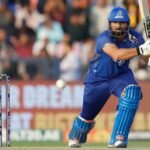 UAE cricketer Muhammad Waseem and other local players featured in DP World ILT20 Season 5