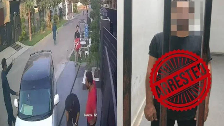 Investigation into the alleged murder of 15-year-old Waseem Abbas in Multan.