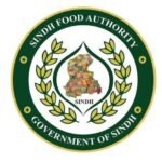 Sindh Food Authority meeting reviews food business licensing reforms and 20 proposed legal amendments.