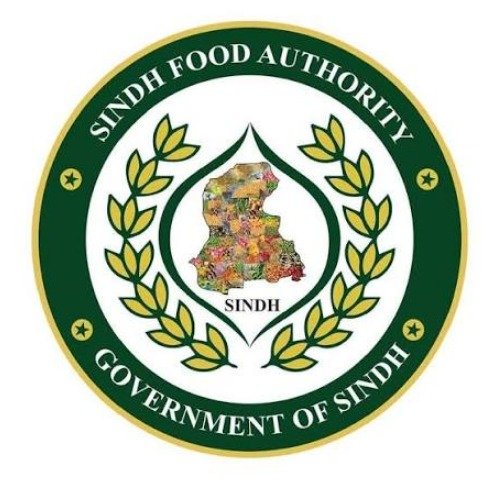 Sindh Food Authority meeting reviews food business licensing reforms and 20 proposed legal amendments.