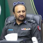 Police investigation into five bodies found inside a house in Bin Qasim, Malir, Karachi