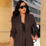 Bollywood actress Katrina Kaif discussing social media criticism and body shaming