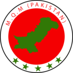 MQM Pakistan leader Wasim Akhtar addresses a North Karachi gathering on local government and urban Sindh’s rights.