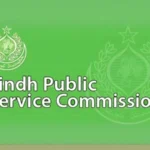 Sindh High Court hearing petitions challenging Sindh Public Service Commission 2024 viva results