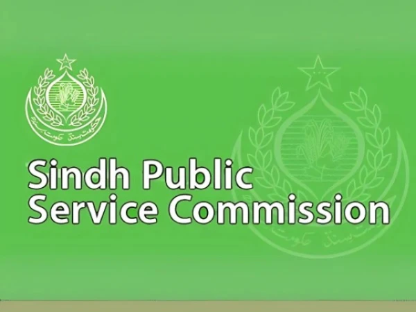 Sindh High Court hearing petitions challenging Sindh Public Service Commission 2024 viva results