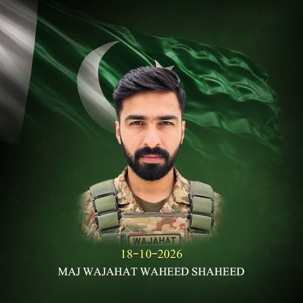 Pakistan security forces conducting an operation in Balochistan's Kalat and Gwadar districts.