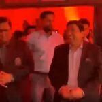Nexora Sindh Esports Championship 2026 PUBG Mobile competition in Karachi