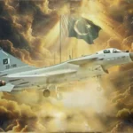 Pakistan Air Force report rejected by Ministry of Information
